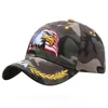 Camouflage eagle wheat-3