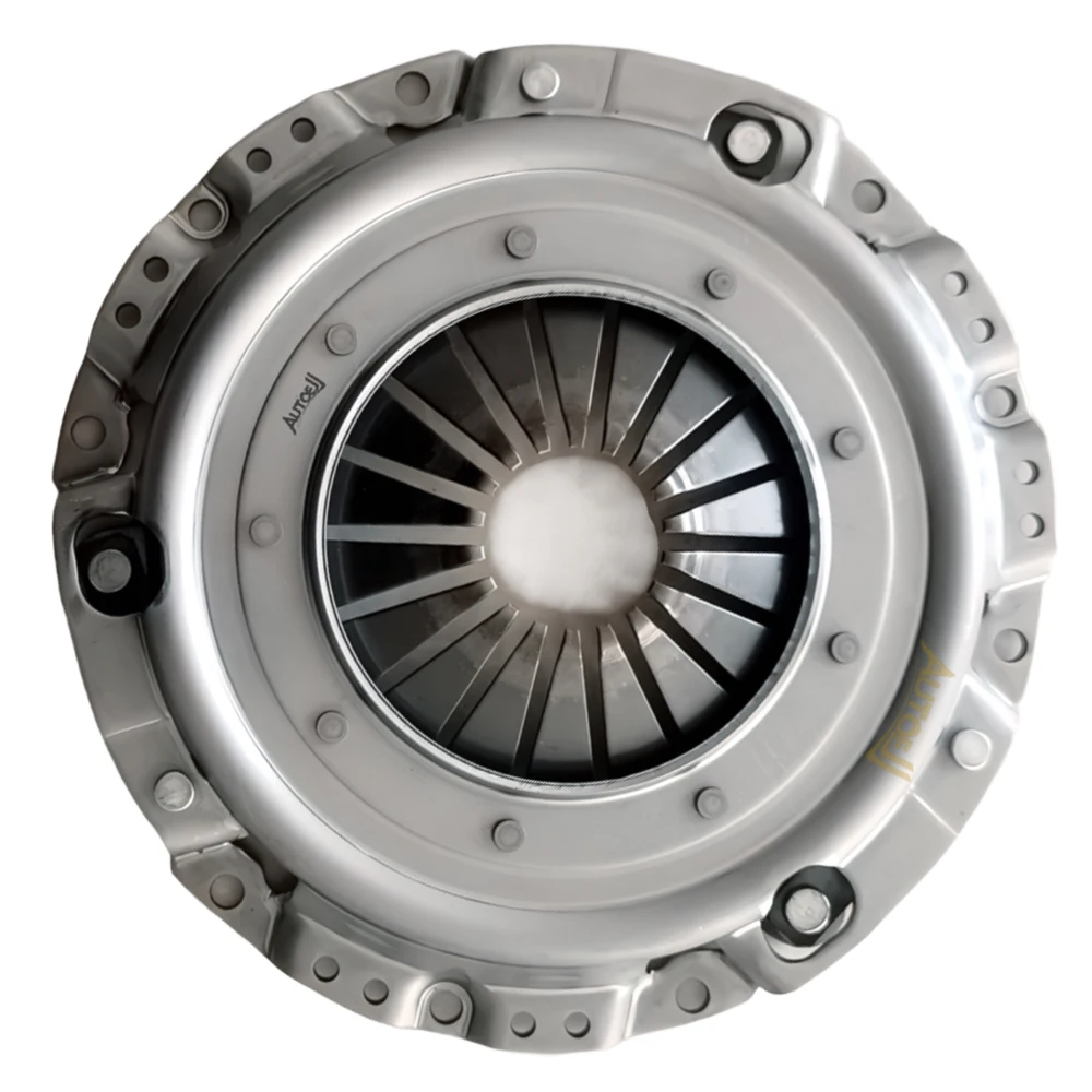 Clutch Cover For Mitsubishi Lancer Asx Airtrek Colt Lancer Dingo Dion ...