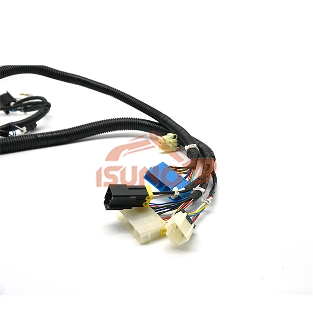 20Y-06-24751 PC200-6 (1)