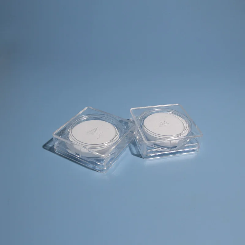 47mm Mce Membrane Filter
