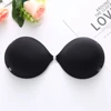 Black - thickness:1 cm
