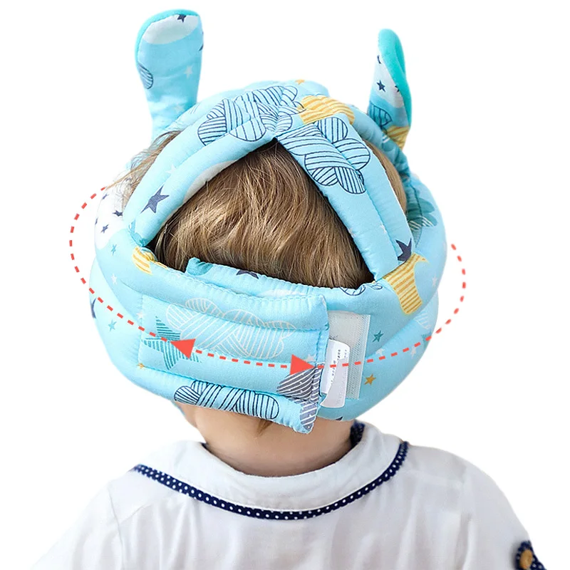 Wholesale   New Hot sale  3-Pieces Set Newborn baby Soft Lovely cotton Mittens And Socks and  Hat