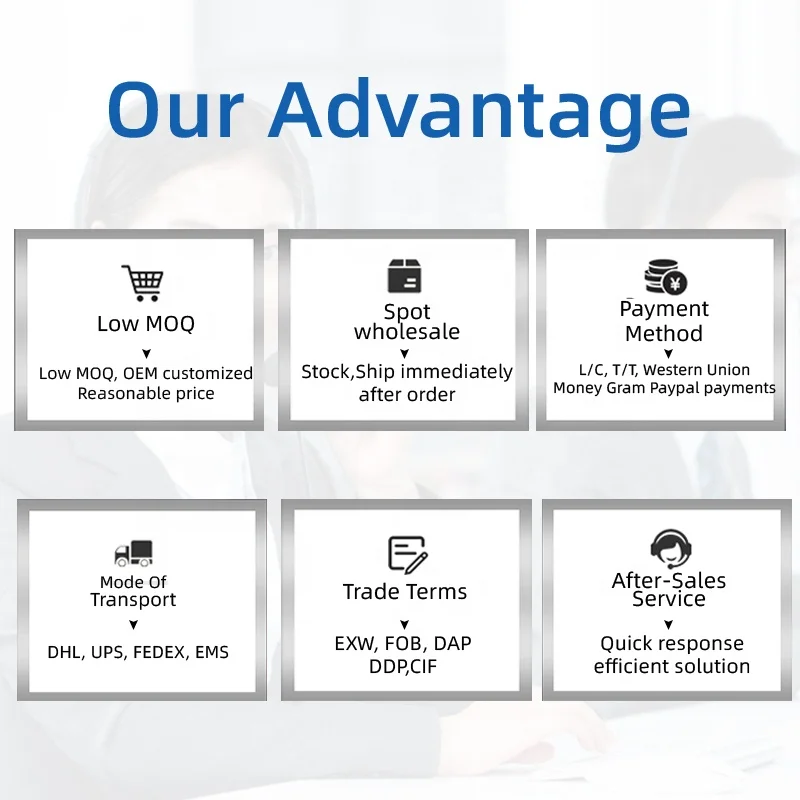 Harwerrel Lot De 2 Plaques à Dégagement Rapide Pour Trépied D