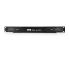 1U Empty Chassis