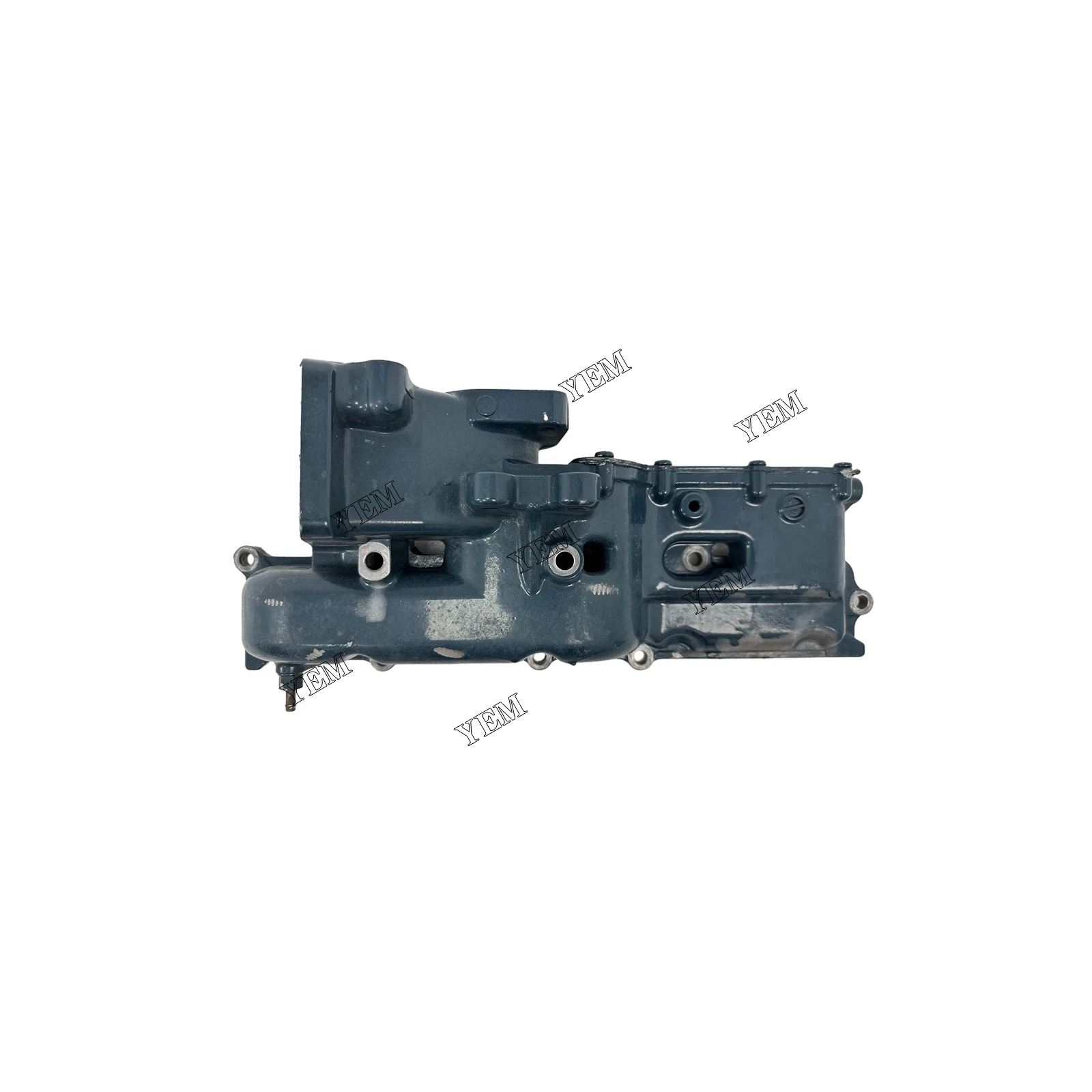 Intake Manifold for Kubota V2403 Aftermarket Engine Parts