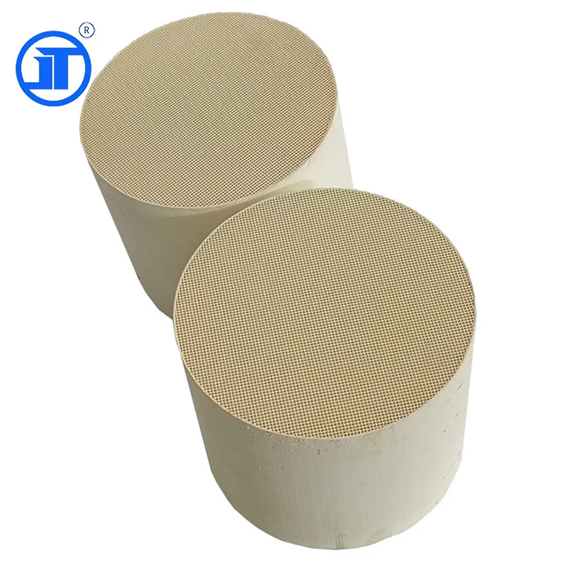 触媒コンバーター 複数セット マツダCX52.5L 2014-2016 AWDフロント触媒コンバーター用排気| Alibaba.com