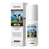 Milk Extract Hydration Facial Lotion