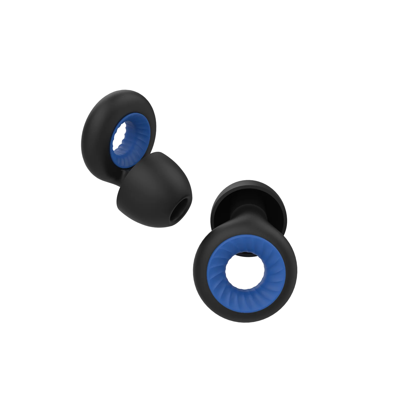 Custom Packaging Personal Protective Equipment Safety High Fidelity