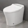 Couleur de l'image