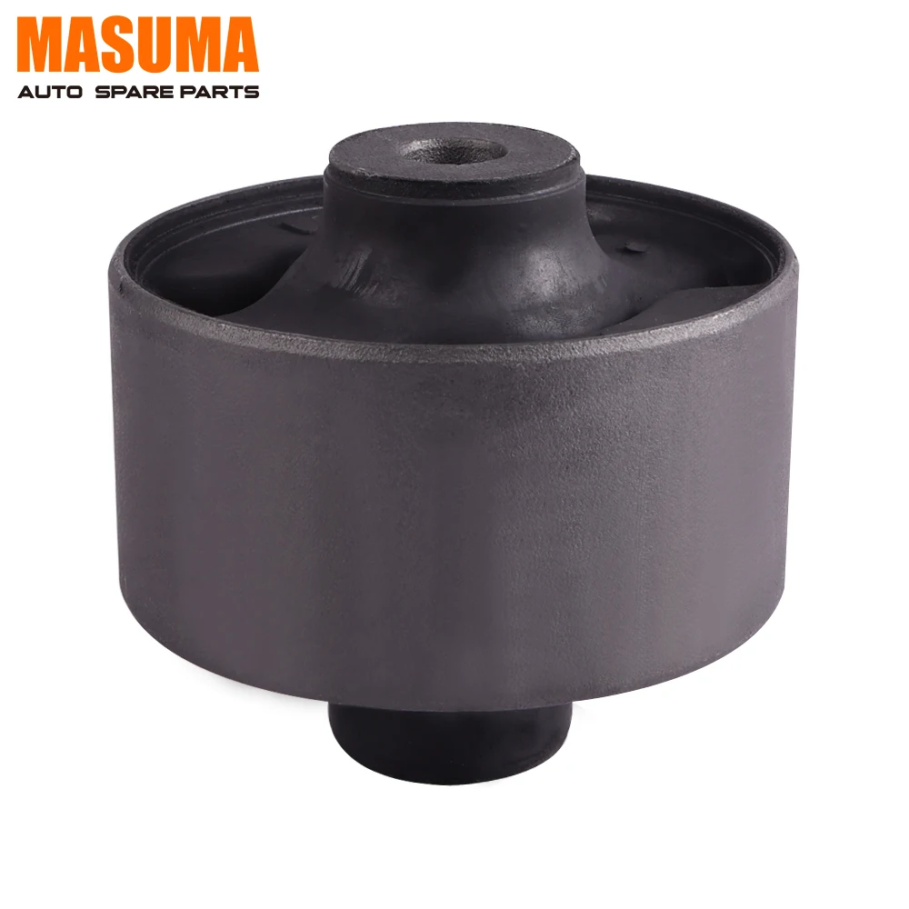 RU-464 Quad Skate Excentrique Fo Etios Suspension Kit for