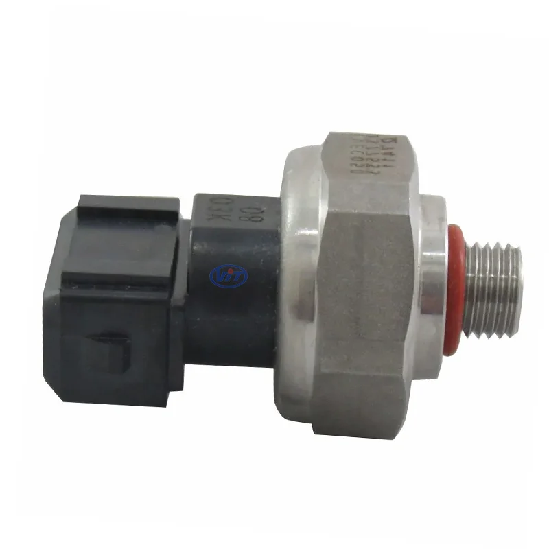 VITJU Fuel Pressure Sensor 500377533 499000-7411 details