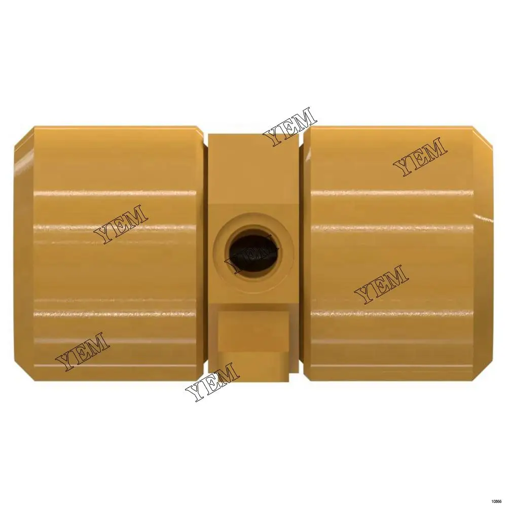 Wholesale Lining Assembly-Carrier 8R-0821 Fit for 910 Industrial Machinery Engine Parts 3