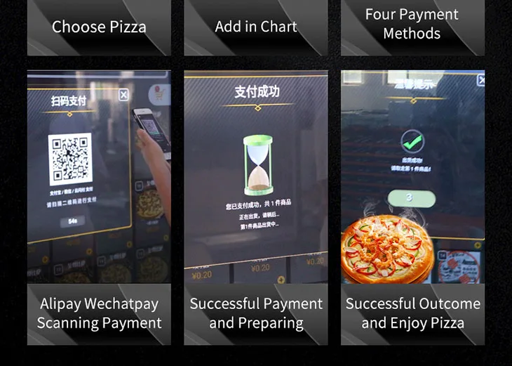 pizza-vending-machine (12).jpg