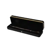 long chain box