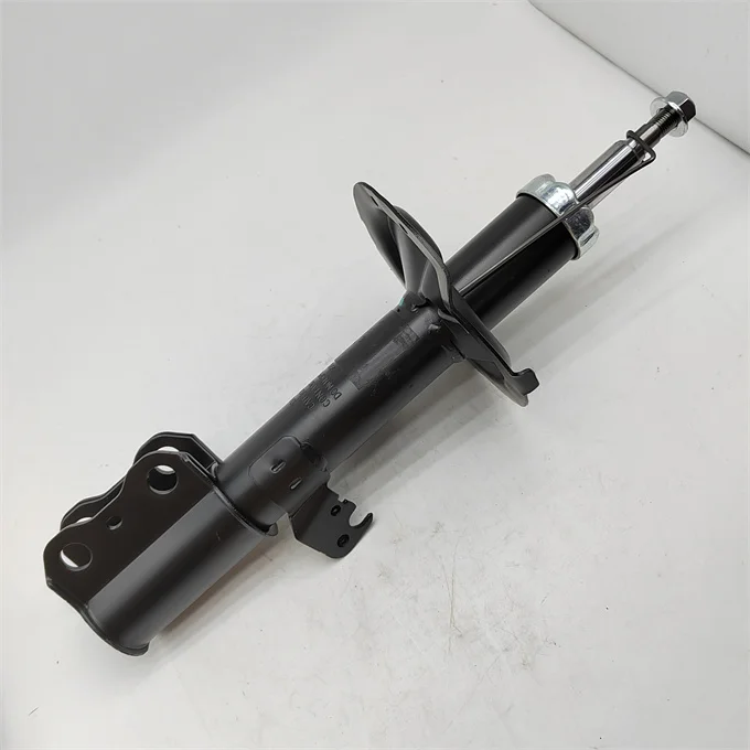 WLGRT 335048 Front Right Shock Absorber for Toyota NOAH/VOXY