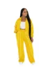 Giallo