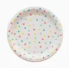 7inch Plate