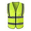 Amarillo fluorescente