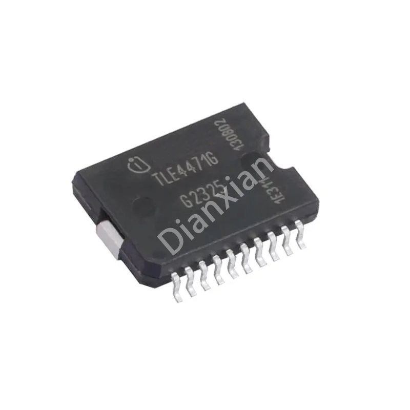 Ic Driver Module Alibaba.com: APIC-D06 Automotive IC Driver Module, Control Board Chip ...