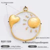 PJ91189