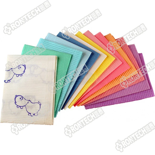 Высокая эффективность устранимая машина для обработки зубов