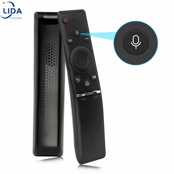 New Universal Bluetooth Remote Control fit for All Samsung TVs and Samsung Frame Crystal UHD Neo QLED OLED 4K 8K Smart TVs