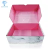 Blanco+rosa