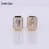 Oro amarillo 18K