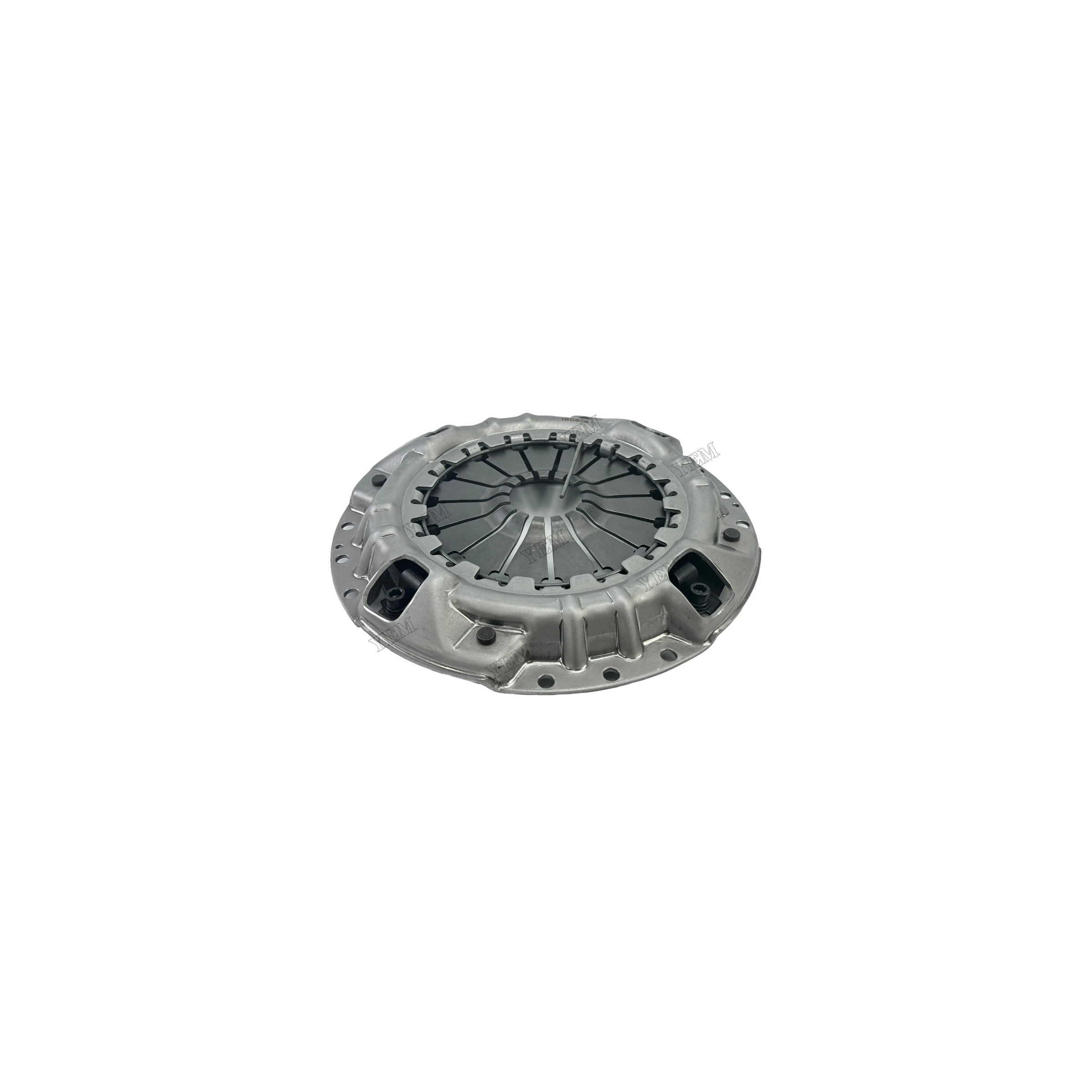 For Isuzu 4HG1 8-97310796-0 ISC572 Clutch Pressure Plate Engine Rebuild Kit Engine Repair Kit