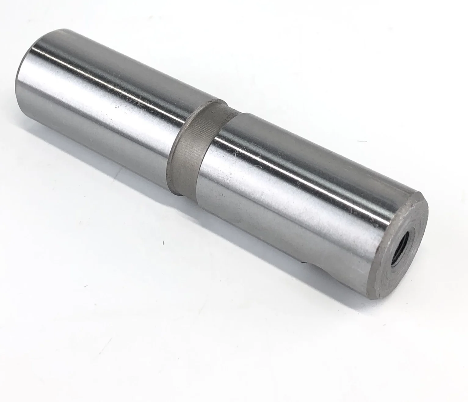 FUSO SPRING PIN MC420078 - Reliable Performance & Durability