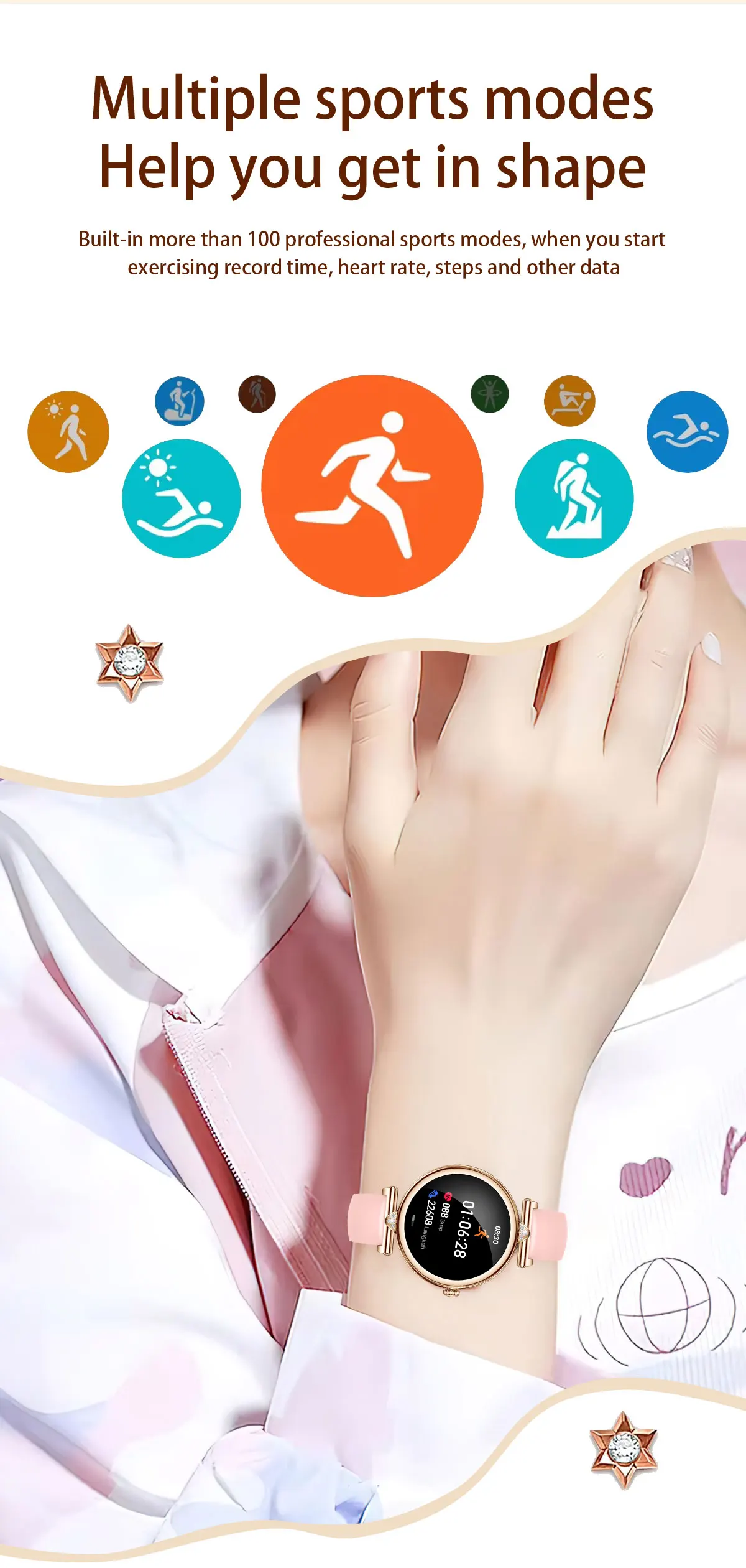 Chinese factory supplier supply  2025 Ak73 1.28