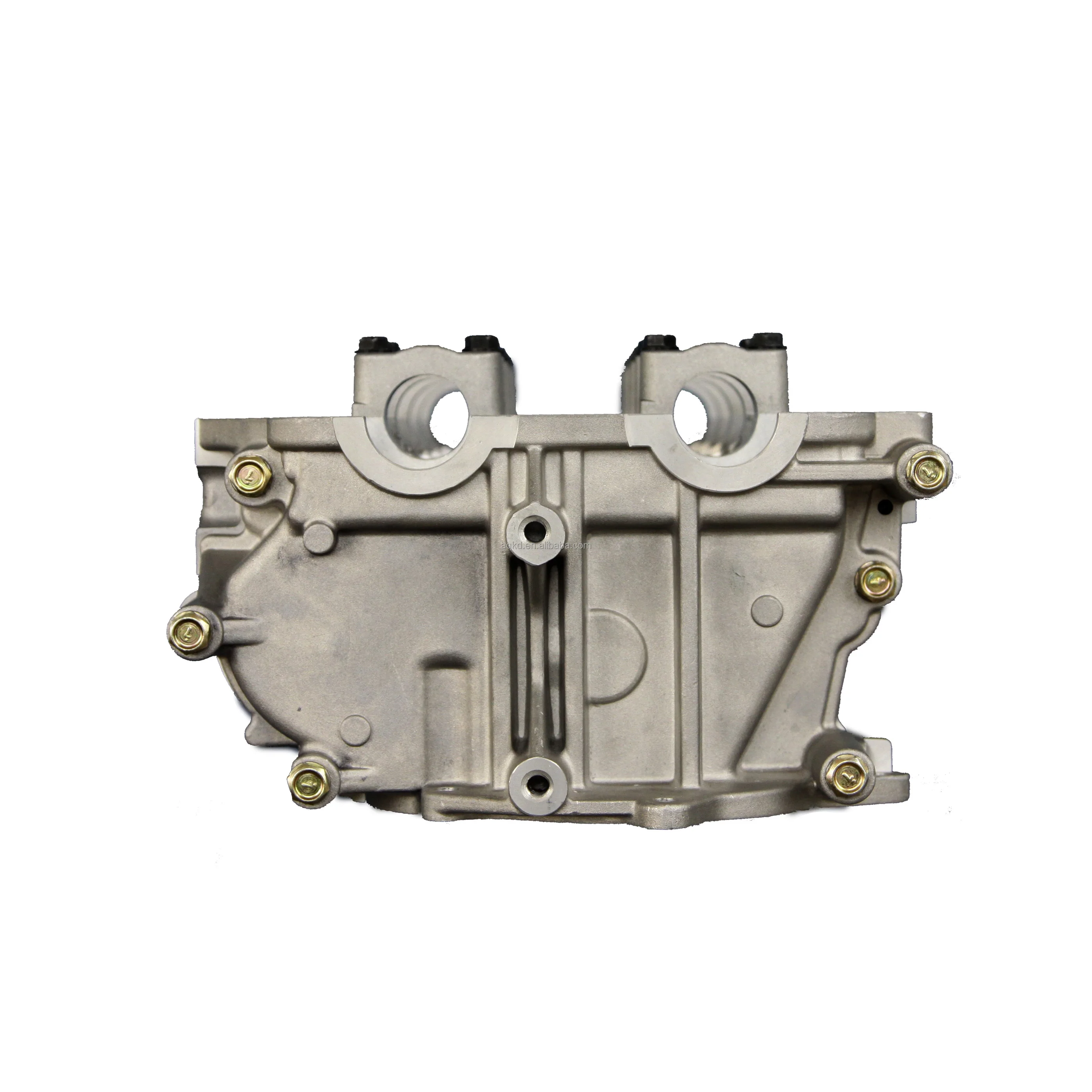 ベラドンナ Wholesale Factory Aluminum Head Cylinder Buy Engine Cylinder Heads