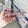 Random Mix 8
