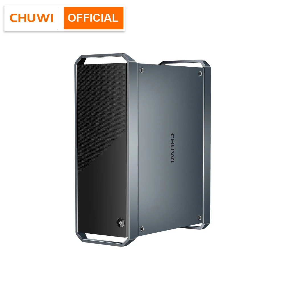 Wholesale CHUWI Mini PC CoreBox Pocket Intel Core i5-5257U 8GB+256GB Dual  Core 14nm 28W Iris Graphics 6100 Windows10 Gaming PC| Alibaba.com