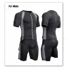 talla S para hombre