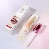 Brow oil