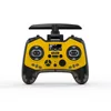 Petite abeille 2.4G RDC50
