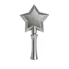 Sliver