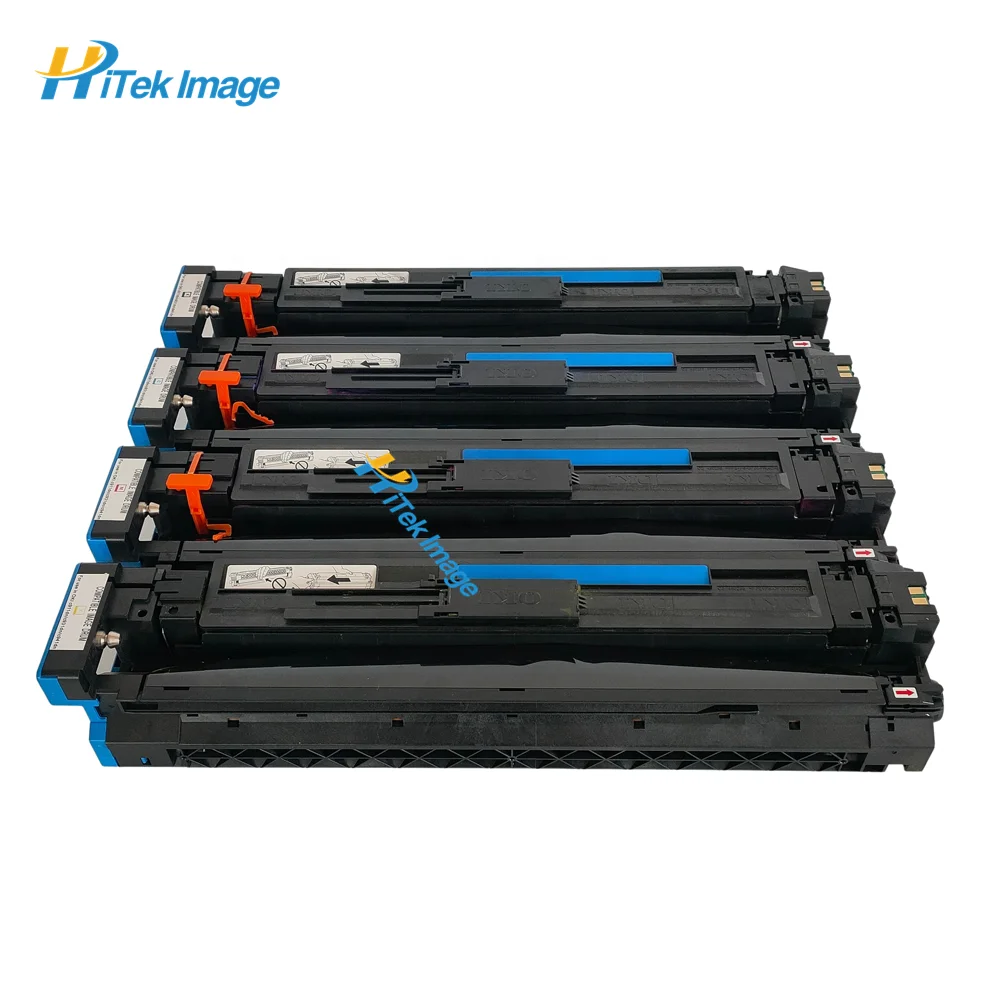 HiTek互換OKIC911トナーカートリッジC911DNC931DN C941DN C931C941