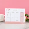 Weekly Planner 1
