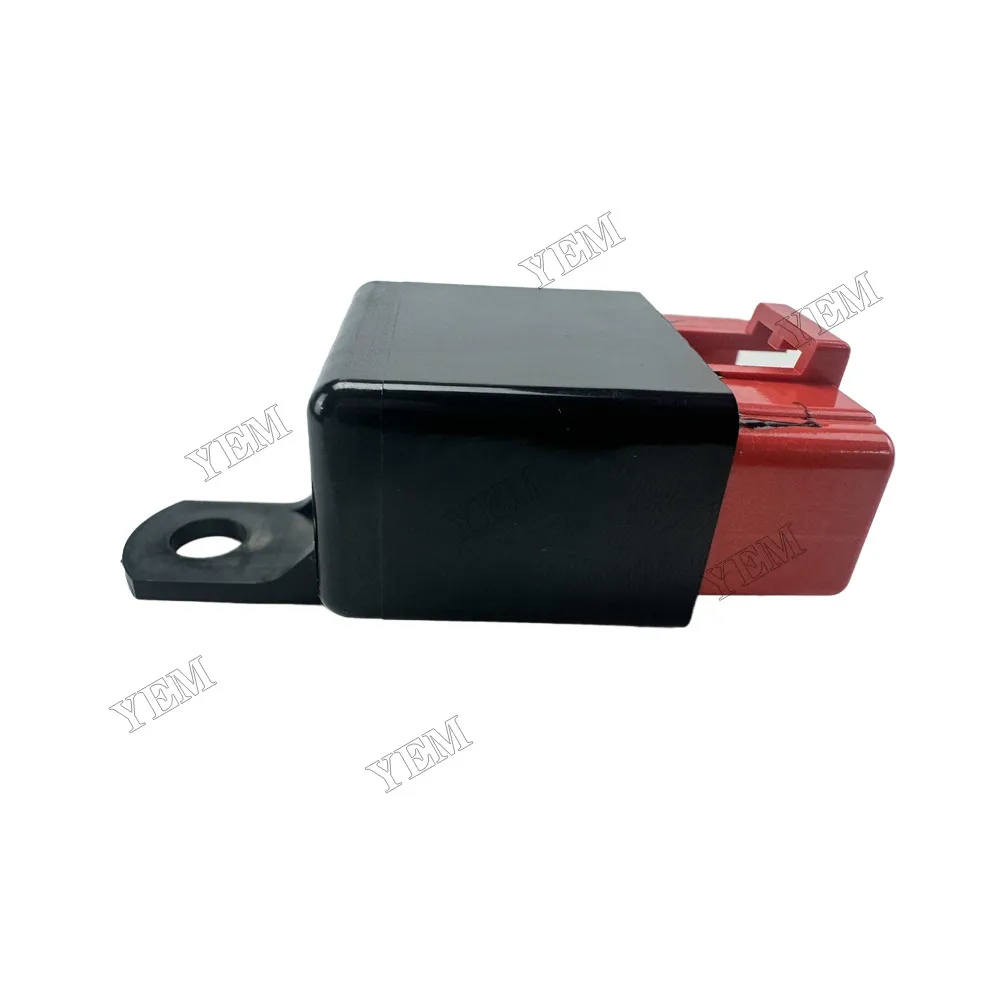 Starter Relay CA1R-DC12V-N ACA3253 C02 Fit for Yanmar 4TNV94 Engine 2