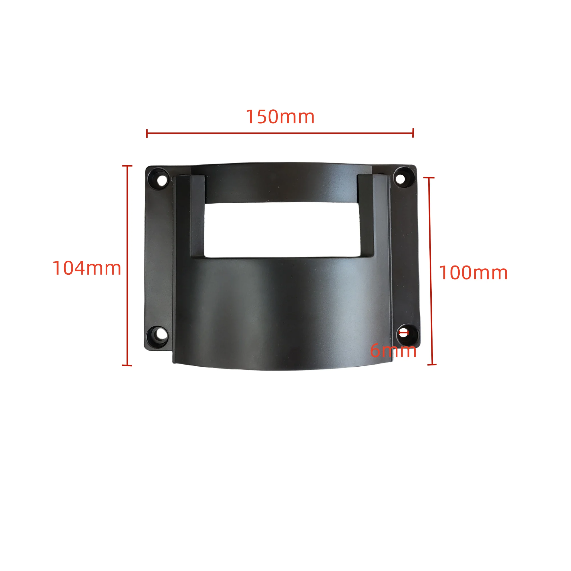 Arcade Game Console Accessories Racing Machine Gear Lever Thruster Gear Button Foot Pedal Spring Cover for Storm G Racer