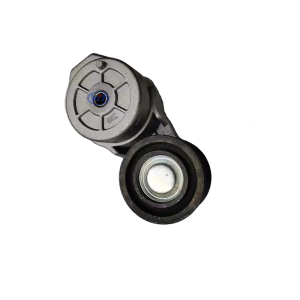 Tensor de Correia VIT-SA 3095684 Peças de Reposição para Caminhão