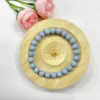 angelite