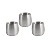 Argent