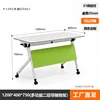 1200*400*750 wooden baffle