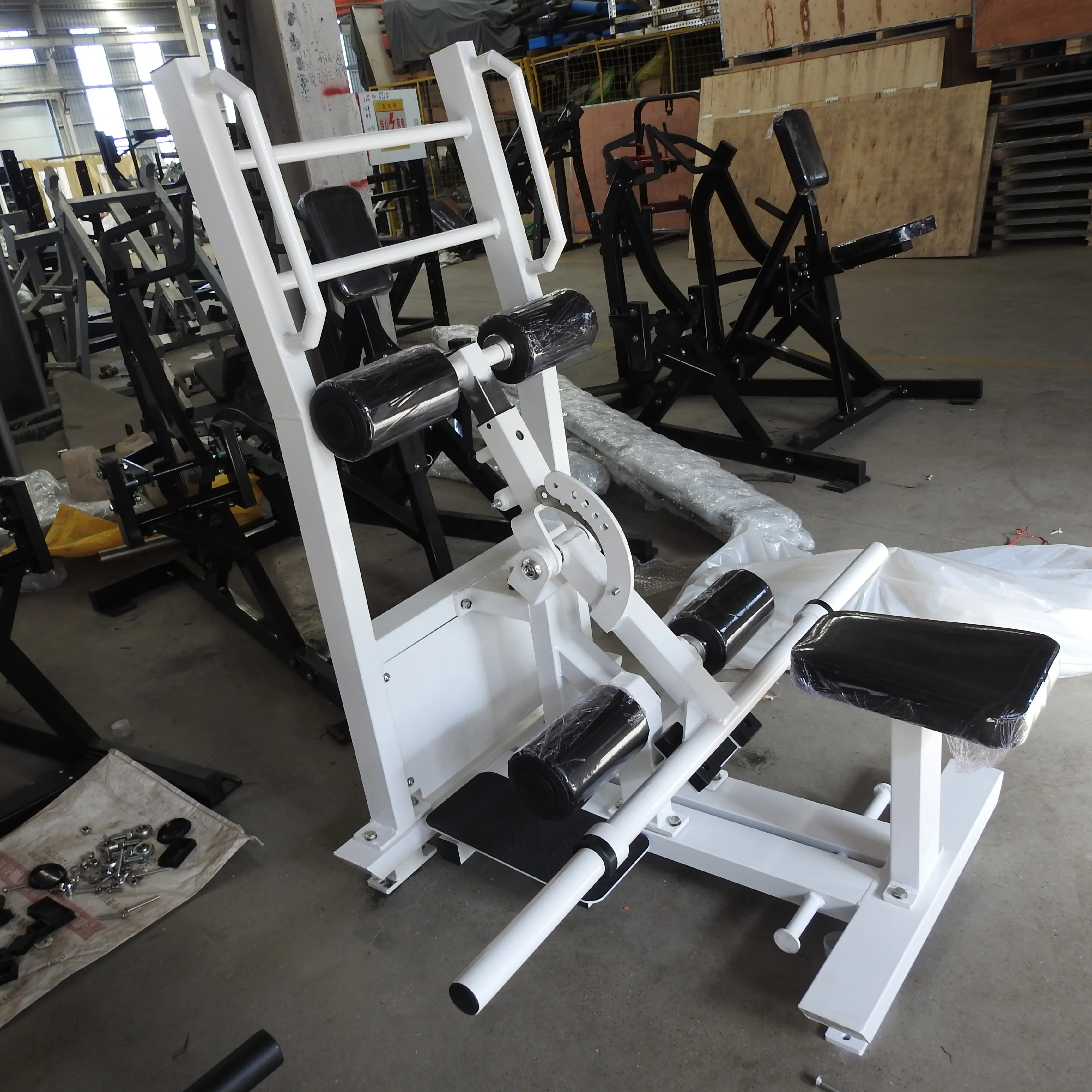 正規品 グルーツビルダー ホーム 凖業務用 ヒップスラスト 正規品 グルーツビルダー ホーム 凖業務用 ヒップスラスト - メルカリ