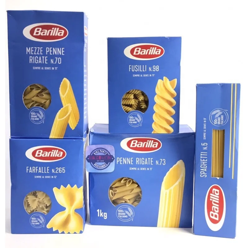 Barilla spaghetti 1.jpeg