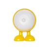 Giallo