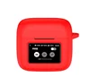 Red(only case)